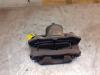 Suzuki Grand Vitara II (JT) 2.0 16V Bremszange links vorne