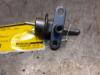 Suzuki Grand Vitara II (JT) 2.0 16V Kraftstoff Druckregler
