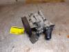 Suzuki Grand Vitara II (JT) 2.0 16V Wasserpumpe