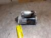 Suzuki Grand Vitara II (JT) 2.0 16V Anlasser
