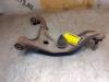 Suzuki Grand Vitara II (JT) 2.0 16V Querlenker oben links hinten