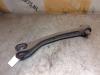 Suzuki Grand Vitara II (JT) 2.0 16V Reaktionsstange links hinten