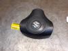 Suzuki Grand Vitara II (JT) 2.0 16V Airbag links (Lenkrad)
