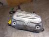 Exhaust manifold from a Suzuki Jimny Hardtop, 1998 / 2018 1.3i 16V, Jeep/SUV, Petrol, 1.298cc, 59kW (80pk), RWD, G13BB, 1998-09 / 2008-10, JA33V 2000