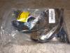 Suzuki Grand Vitara II (JT) 2.0 16V Bremsbacke Set
