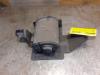 Suzuki Grand Vitara II (JT) 2.0 16V Kohlenstofffilter
