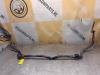 Suzuki Grand Vitara II (JT) 2.0 16V Stabilisator vorne