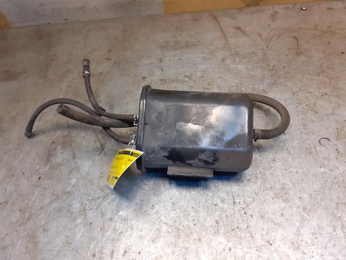Gebrauchte Evap Ventil Suzuki Grand Vitara I (FT/GT/HT) 2.5 V6 24V Preis € 125,00 Margenregelung angeboten von Yellow Parts