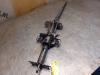 Suzuki Grand Vitara II (JT) 2.0 16V Lenksaule Gehӓuse komplett