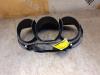 Suzuki Grand Vitara II (JT) 2.0 16V Armaturenbrett Teil