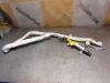 Suzuki Grand Vitara II (JT) 2.0 16V Airbag Himmel rechts