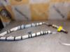 Suzuki Grand Vitara II (JT) 2.0 16V Airbag Himmel links