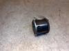Suzuki Grand Vitara II (JT) 2.0 16V Luftgitter Seite
