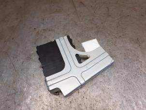 Central electronic Modul van een Suzuki Grand Vitara II (JT) 2.0 16V 2008