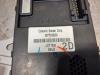Suzuki Grand Vitara II (JT) 2.0 16V Central electronic Modul