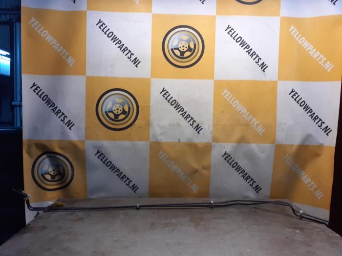 Usagé Conduit de carburant Suzuki Swift (ZA/ZC/ZD1/2/3/9) 1.3 VVT 16V Prix € 125,00 Règlement à la marge proposé par Yellow Parts