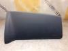 Suzuki Grand Vitara II (JT) 2.0 16V Airbag rechts (Armaturenbrett)