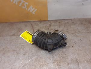 Usagé Tuyau d'aspiration air Suzuki Wagon-R+ (RB) 1.3 16V VVT Prix € 29,99 Règlement à la marge proposé par Yellow Parts