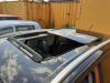 Suzuki Vitara (LY/MY) 1.6 16V DDiS AllGrip Dach panoramiczny