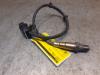 Suzuki Vitara (LY/MY) 1.6 16V DDiS AllGrip Sonda lambda