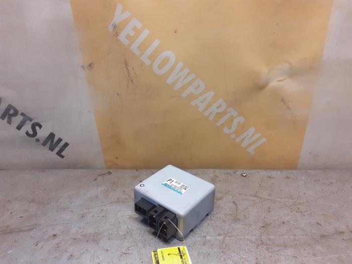 Used Power steering computer Suzuki Swift (ZA/ZC/ZD) 1.2 16_ Price € 49,00 Margin scheme offered by Yellow Parts