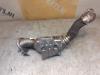 Suzuki Vitara (LY/MY) 1.6 16V DDiS AllGrip Chlodnica EGR