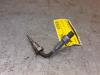 Suzuki Vitara (LY/MY) 1.6 16V DDiS AllGrip Czujnik temperatury spalin