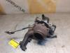 Suzuki Vitara (LY/MY) 1.6 16V DDiS AllGrip Turbo