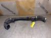 Suzuki Vitara (LY/MY) 1.6 16V DDiS AllGrip Rura Turbo