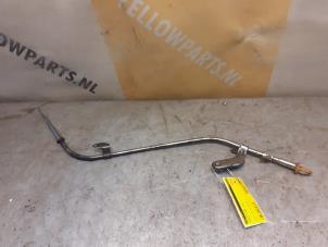 Begagnade Oljemätsticka Suzuki Vitara (LY/MY) 1.6 16V DDiS AllGrip Pris € 34,99 Marginaltabell erbjuds av Yellow Parts
