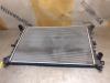 Suzuki Vitara (LY/MY) 1.6 16V DDiS AllGrip Chlodnica