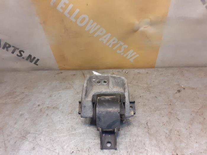 Used Engine mount Suzuki SX4 (EY/GY) 1.6 16V VVT Grip 4x4 Price € 34,99 Margin scheme offered by Yellow Parts