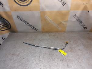 Begagnade Oljemätsticka Suzuki Wagon-R+ (RB) 1.3 DDiS 16V Pris € 49,00 Marginaltabell erbjuds av Yellow Parts