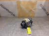 Suzuki Wagon-R+ (RB) 1.3 DDiS 16V Dynamo