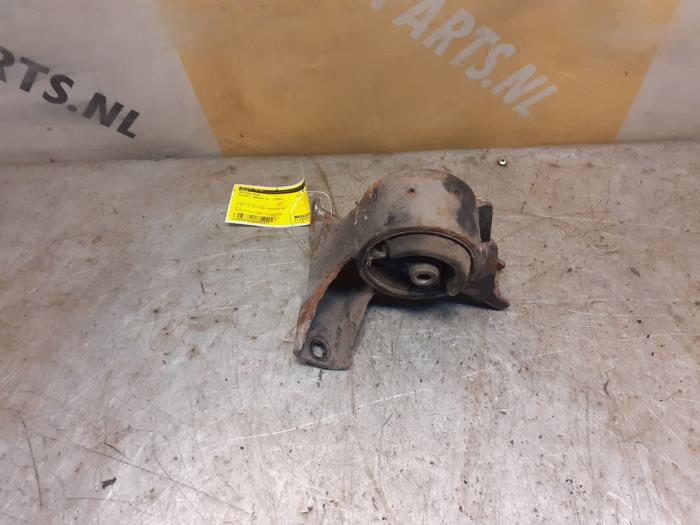 Used Engine mount Suzuki Wagon-R+ (RB) 1.3 DDiS 16V Price € 34,99 Margin scheme offered by Yellow Parts