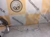 Suzuki Wagon-R+ (RB) 1.3 DDiS 16V Luftkonditioneringsledning