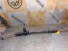Suzuki Wagon-R+ (RB) 1.3 DDiS 16V Styrbox