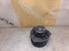 Suzuki Wagon-R+ (RB) 1.3 DDiS 16V Fläktmotor för uppvärmning och ventilation