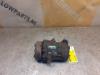 Suzuki Wagon-R+ (RB) 1.3 DDiS 16V Luftkonditioneringspump