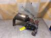 Suzuki Wagon-R+ (RB) 1.3 DDiS 16V Partikelfilter
