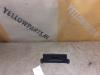 Suzuki Wagon-R+ (RB) 1.3 DDiS 16V Klocka
