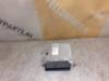 Suzuki Wagon-R+ (RB) 1.3 DDiS 16V Dator, motorstyrning