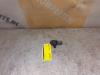 Suzuki Wagon-R+ (RB) 1.3 DDiS 16V Handskfacklock