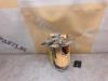 Suzuki Wagon-R+ (RB) 1.3 DDiS 16V Dieselpump