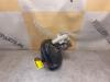 Suzuki Wagon-R+ (RB) 1.3 DDiS 16V Huvudcylinder
