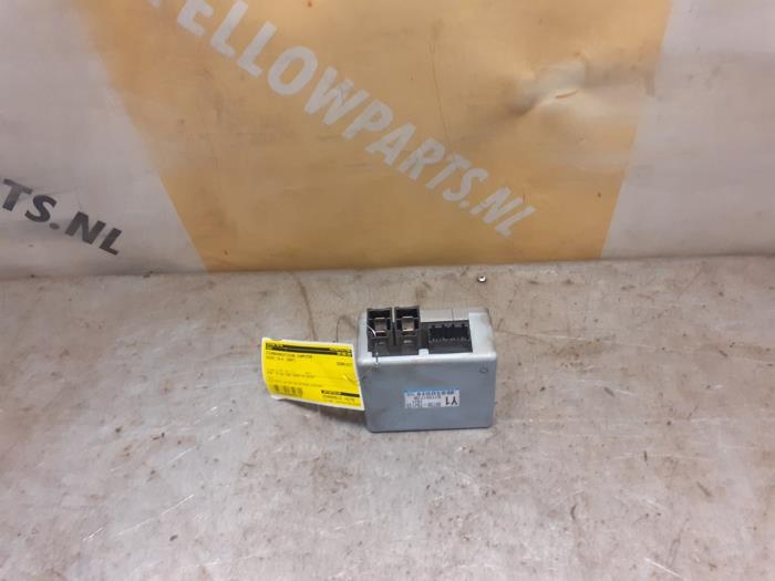 Used Power steering computer Suzuki SX4 (EY/GY) 1.6 16V VVT Comfort,Exclusive Autom. Price € 39,99 Margin scheme offered by Yellow Parts