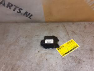 Usados Motor de válvula de calefactor Suzuki SX4 (EY/GY) 1.6 16V VVT Comfort,Exclusive Autom. Precio € 24,99 Norma de margen ofrecido por Yellow Parts