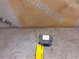 Usados Motor de válvula de calefactor Suzuki SX4 (EY/GY) 1.6 16V VVT Comfort,Exclusive Autom. Precio € 24,99 Norma de margen ofrecido por Yellow Parts