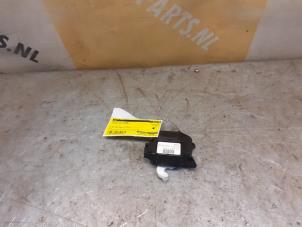 Usados Motor de válvula de calefactor Suzuki SX4 (EY/GY) 1.6 16V VVT Comfort,Exclusive Autom. Precio € 24,99 Norma de margen ofrecido por Yellow Parts