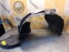Suzuki Vitara (LY/MY) 1.6 16V DDiS AllGrip Nadkole